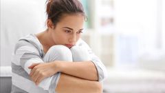 6 Personal Facts You Should Never Reveal on a First Date