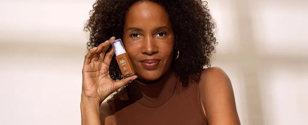 5 Make-up Mistakes That Make You Look Tired