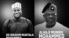 Helicopter Crash: Mahama confirms receipt of forensic reports on victims