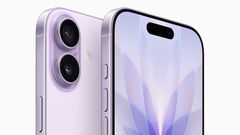 iPhone 17 via apple.com