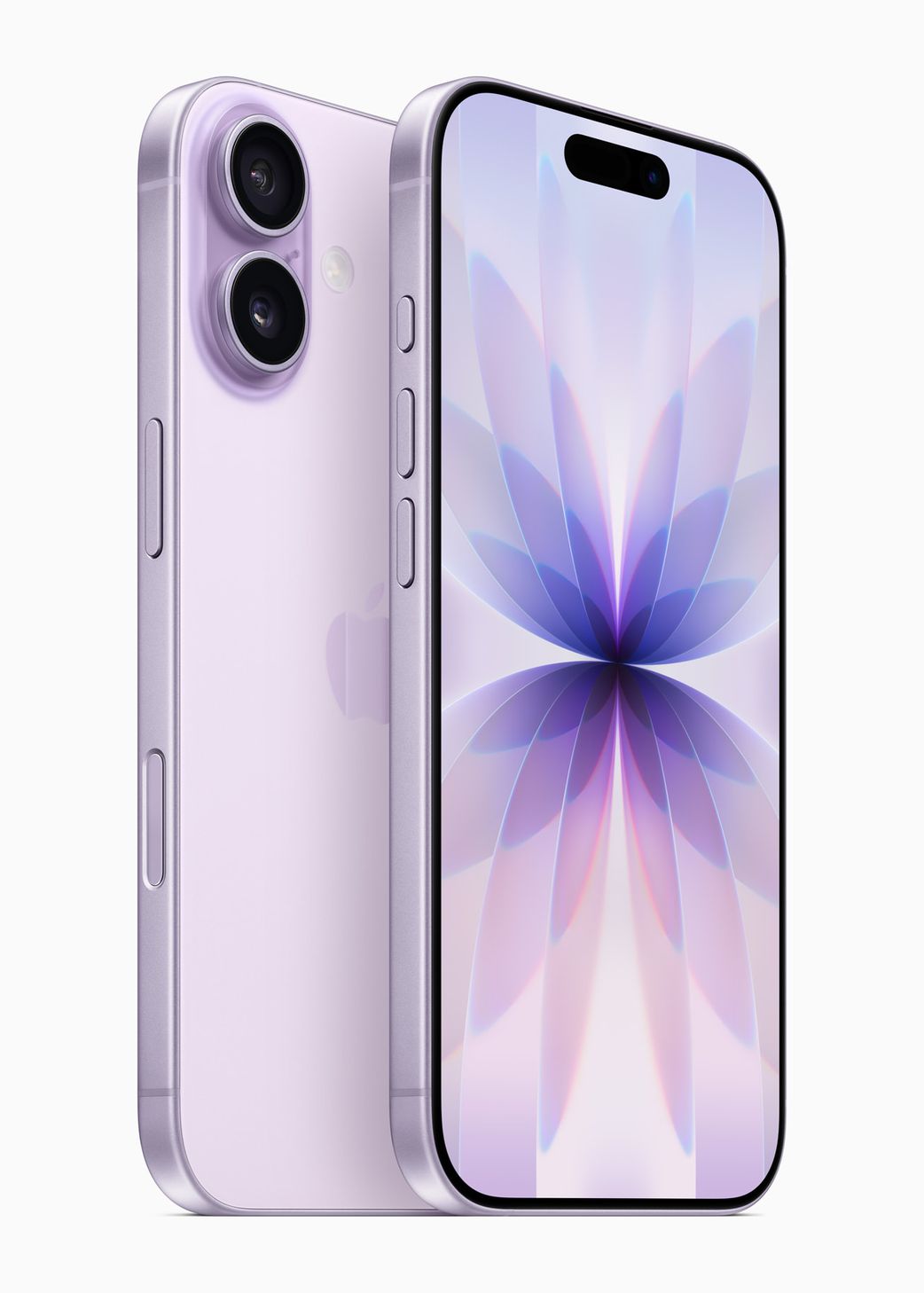 10 Interesting Features of the iPhone 17 That Will Make You Question Everything