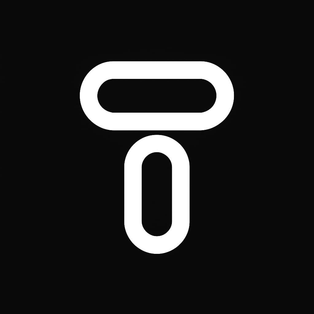 'Thisart.ist' Officially Launches at Vibrate Space as the World’s Smartest Music Marketing Tool
