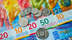 10 Oldest Currencies in the World That Are Still in Use Today