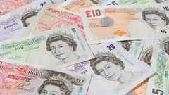 10 Oldest Currencies in the World That Are Still in Use Today