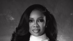 From Studio to Courtroom: Serwaa Amihere becomes Ghana’s newest legal star
