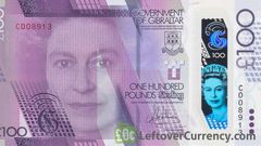 10 Oldest Currencies in the World That Are Still in Use Today