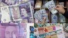 10 Oldest Currencies in the World