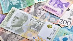 10 Oldest Currencies in the World That Are Still in Use Today