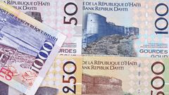 10 Oldest Currencies in the World That Are Still in Use Today
