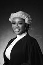 From Studio to Courtroom: Serwaa Amihere becomes Ghana’s newest legal star
