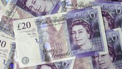 10 Oldest Currencies in the World That Are Still in Use Today