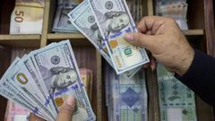 10 Oldest Currencies in the World That Are Still in Use Today