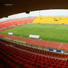 Baba Yara Stadium