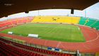 Baba Yara Stadium