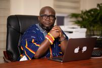 Your Weekly Pulse: Top 5 News Stories in Ghana You May Have Missed (6 – 10 Oct)