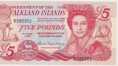10 Oldest Currencies in the World That Are Still in Use Today