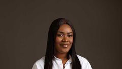 Breaking boundaries: How Precious Oduro is inspiring a new wave of women in digital