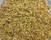 Can you live on ₵21.77 minimum wage? Here’s a smart budget plan