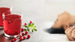 Natural aphrodisiacs
