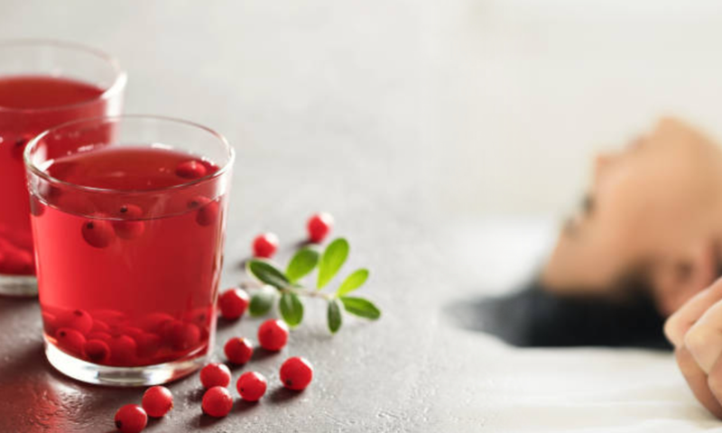 Natural aphrodisiacs