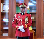 US, other world leaders who’ve congratulate Ghana’s President-elect, John Mahama