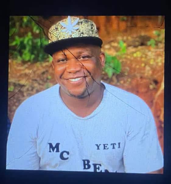 Police declare 3 persons wanted over attacks in Tepa