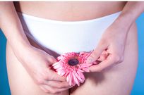 5 ways to get rid of smell down there after your period