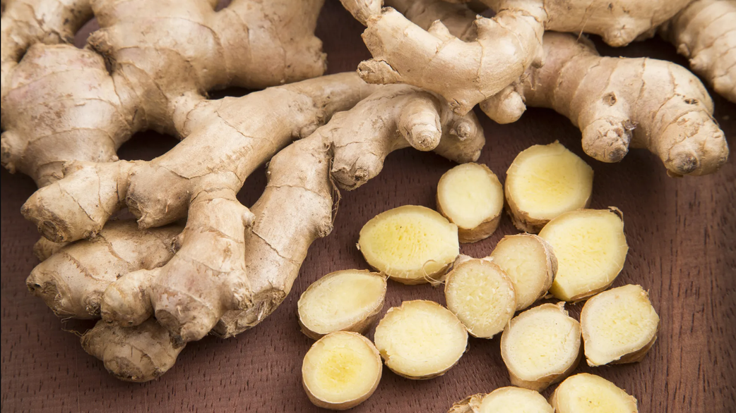 7 powerful Ghanaian natural libido boosters that can enhance your sexual wellness