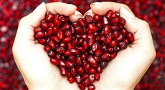 7 powerful Ghanaian natural libido boosters that can enhance your sexual wellness