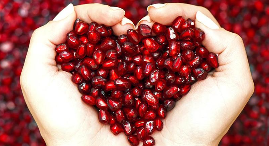7 powerful Ghanaian natural libido boosters that can enhance your sexual wellness