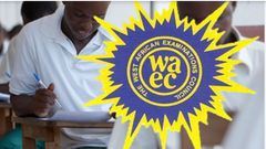How to safely buy your BECE Results Checker without getting scammed