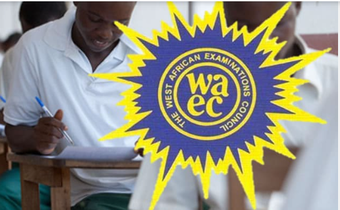 How to safely buy your BECE Results Checker without getting scammed