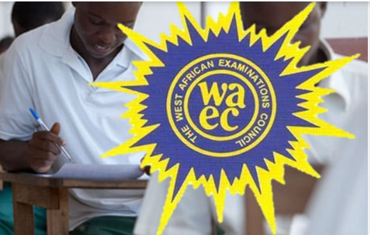 How to safely buy your BECE Results Checker without getting scammed