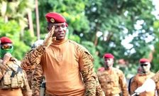 US, other world leaders who’ve congratulate Ghana’s President-elect, John Mahama