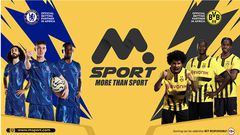 The rise of MSport: Ghana’s fastest-growing online sports betting & casino platform