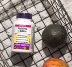 5 ways to get rid of smell down there after your period