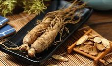 10 foods that can boost libido in women and improve overall sexual health