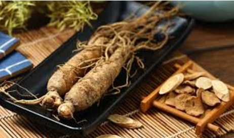7 powerful Ghanaian natural libido boosters that can enhance your sexual wellness