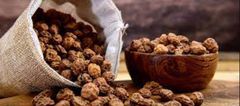 7 powerful Ghanaian natural libido boosters that can enhance your sexual wellness