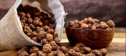 7 powerful Ghanaian natural libido boosters that can enhance your sexual wellness