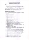 President Mahama cuts ministries from 30 to 23: Check full list