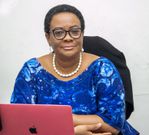 Ghana’s corruption ranking takes major hit after 5 years – See latest CPI report