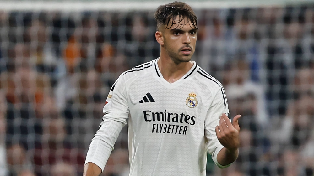 Raúl Asensio