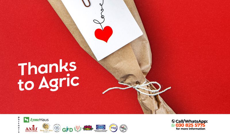 Agriculture and Love: How ATVET and farming cultivate strong relationships