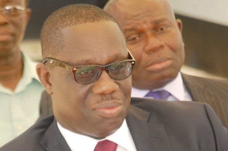 7 major cases dropped by ‘clearing agent’ President Mahama’s government