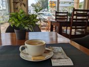 5 places to meet single people in Accra this Valentine’s Day