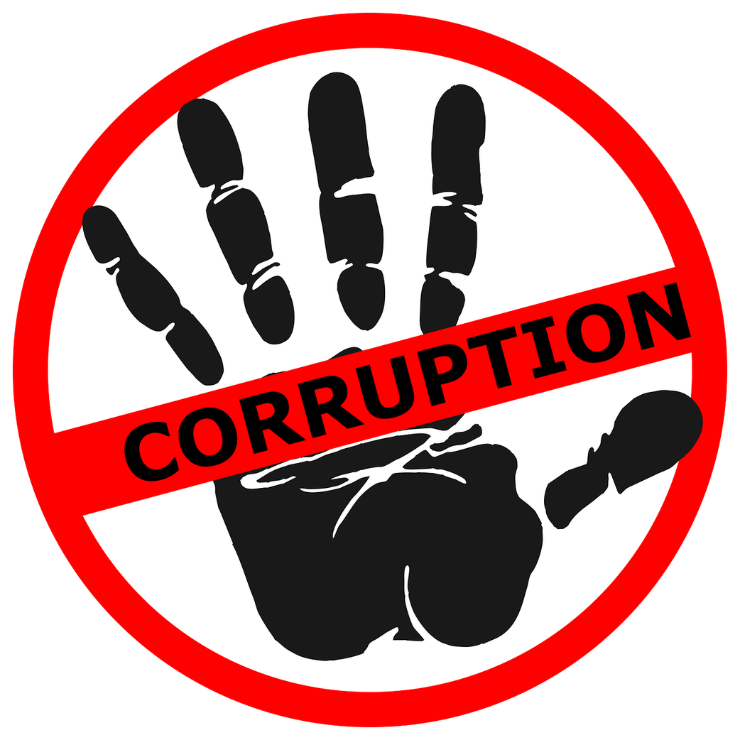 China’s Death Penalty for Corruption: Why Officials Are Executed and High-Profile Cases