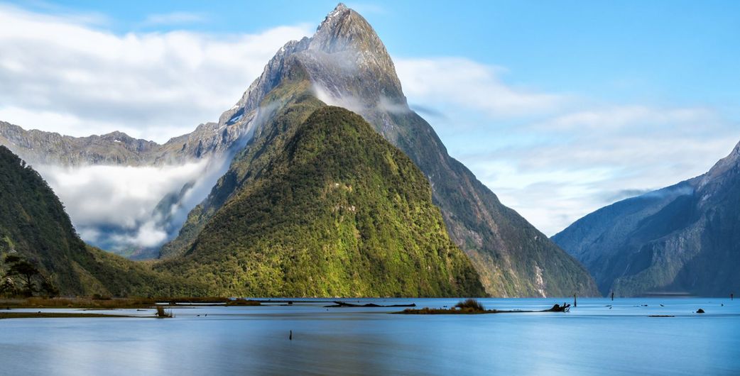 Safest countries to live in: Top 10 countries for security and stability