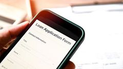 Loan apps in Ghana
