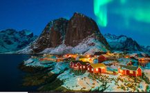 Safest countries to live in: Top 10 countries for security and stability